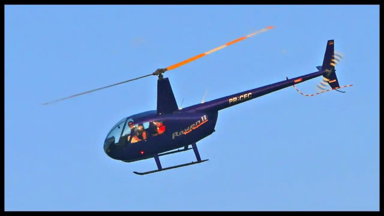 Euphoria - Fotos de 2010