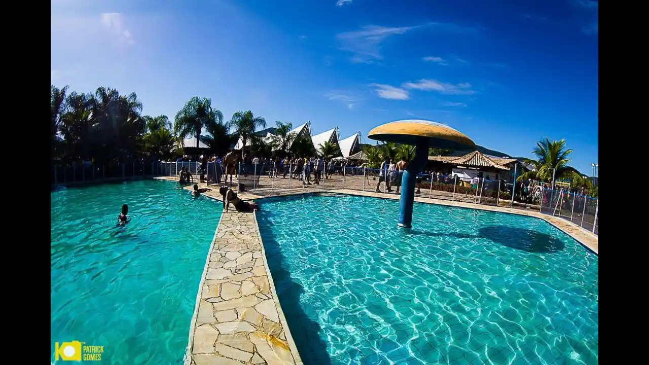 Euphoria - Fotos de 2016