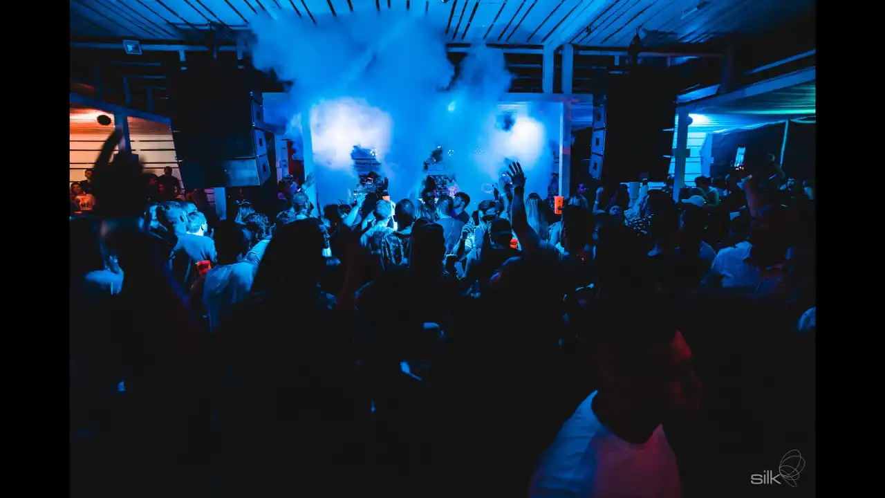 Euphoria - Fotos de 2019