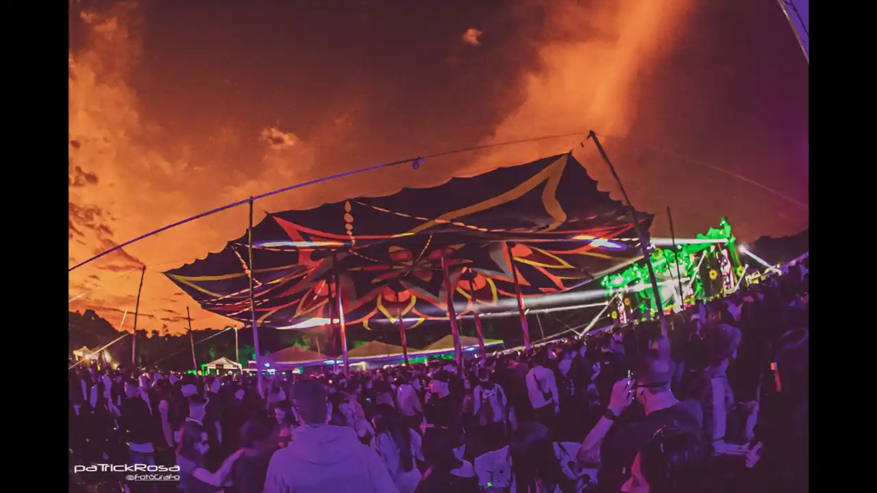 Euphoria - Fotos de 2022